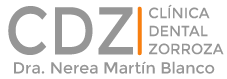 Clínica dental Zorroza